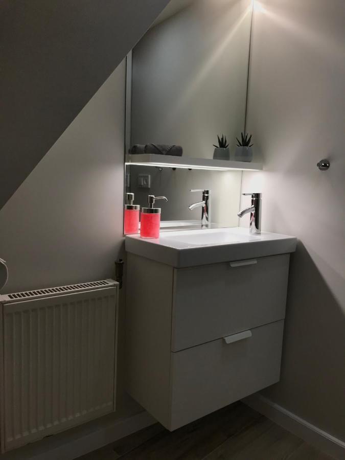 Apartment Doma Square Penthouse, In The Heart Of Old Town Riga