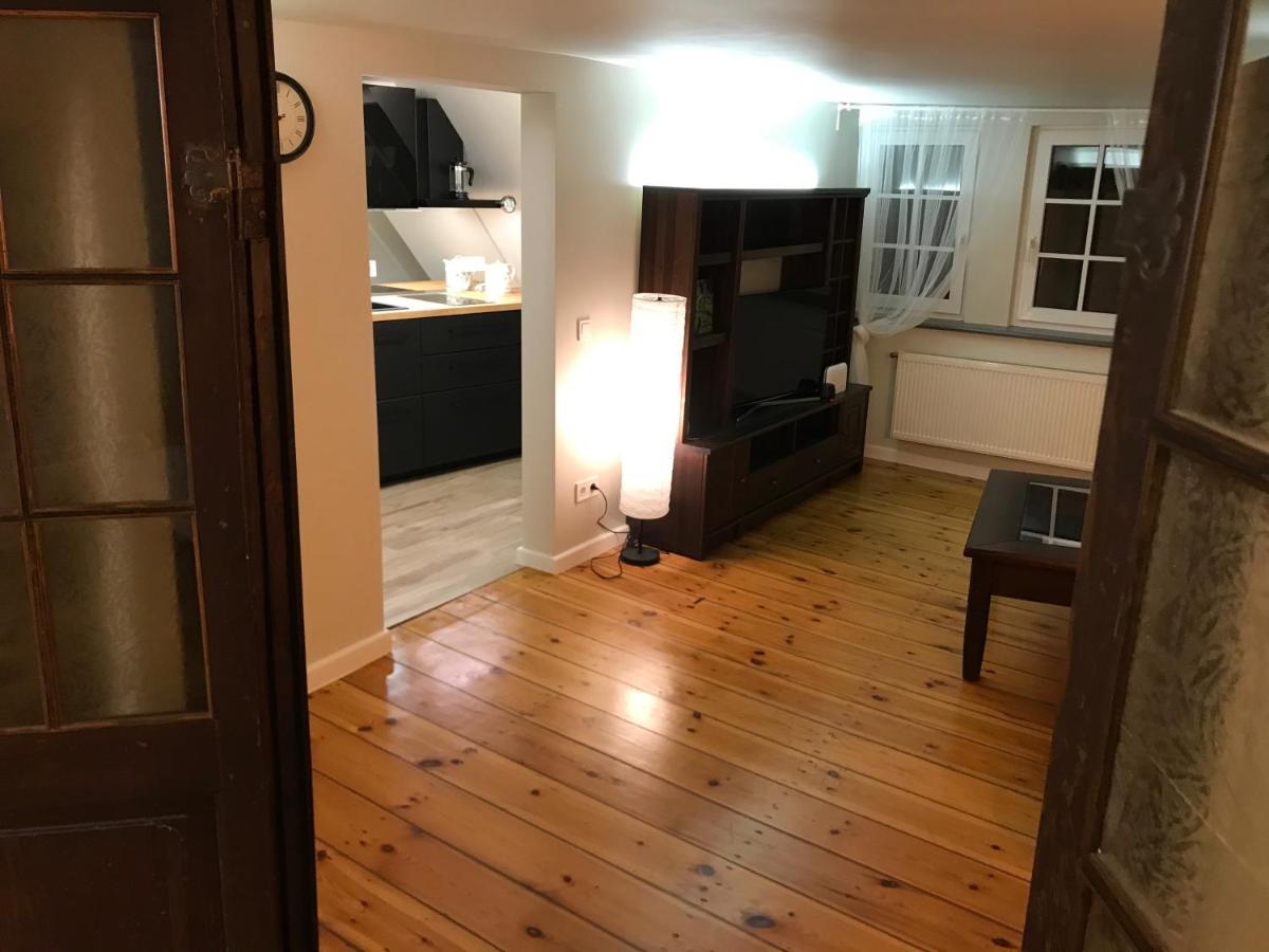 Apartment Doma Square Penthouse, In The Heart Of Old Town