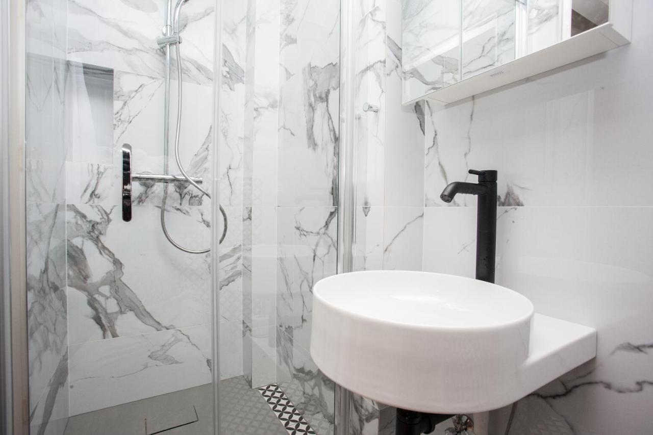 Aparthotel Chaka Riga