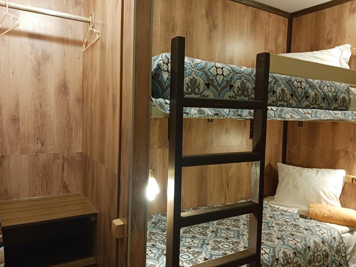 Avotu Stabu Private Flats In A Separate House For One Or Couple Riga