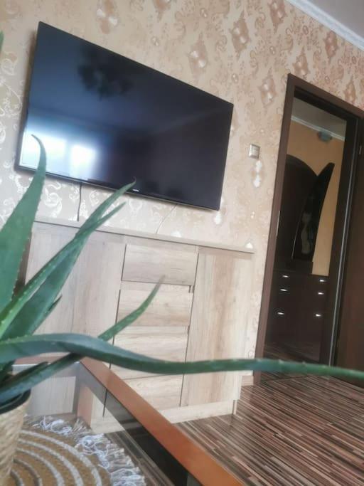 Cozy Flat Riga