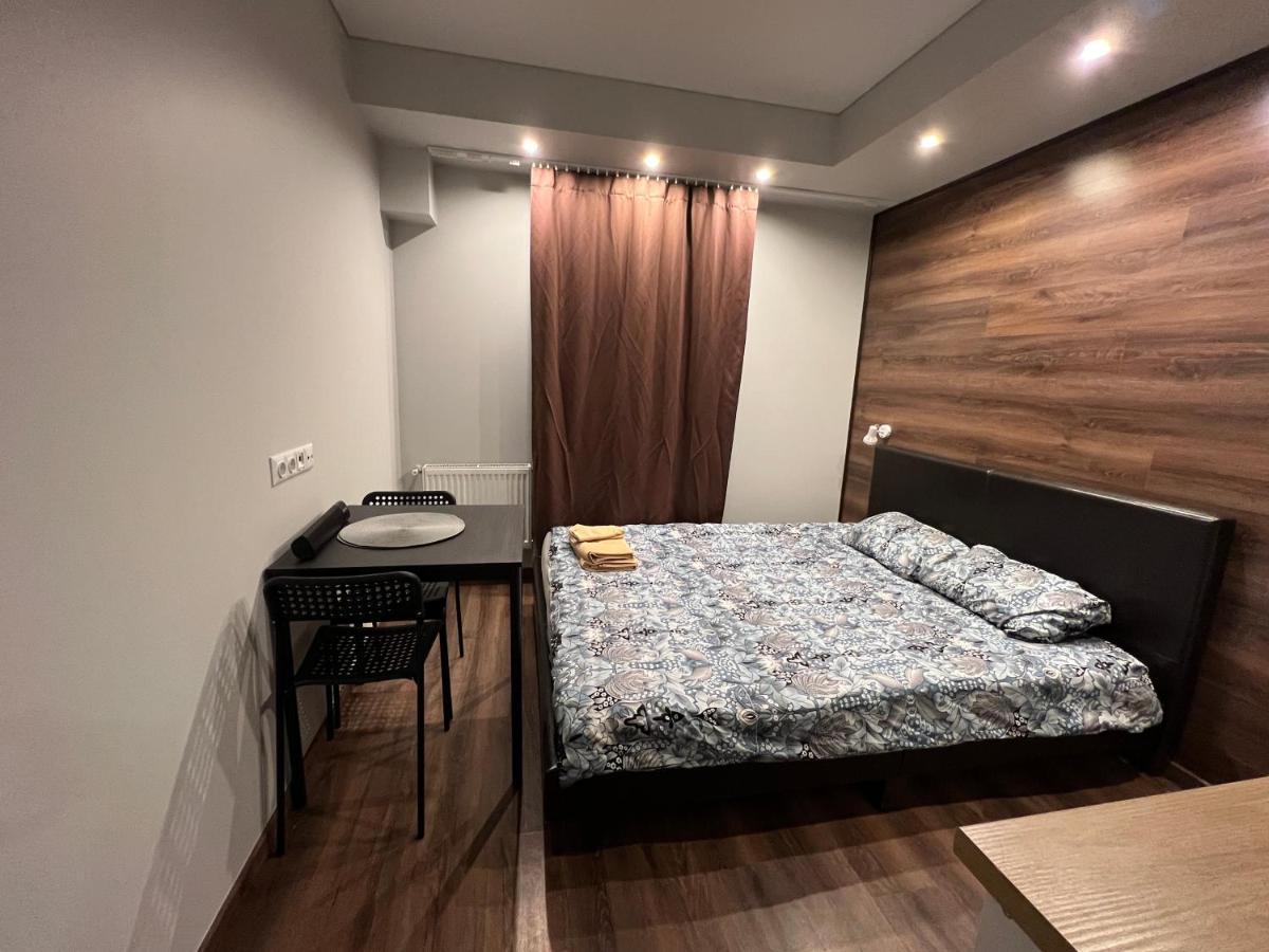 Centre E2 Inn