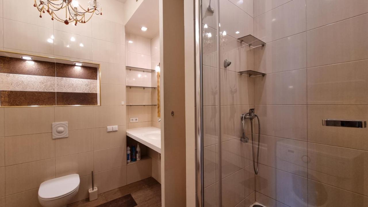 Kaivas - Modern & Cozy Dzīvoklis