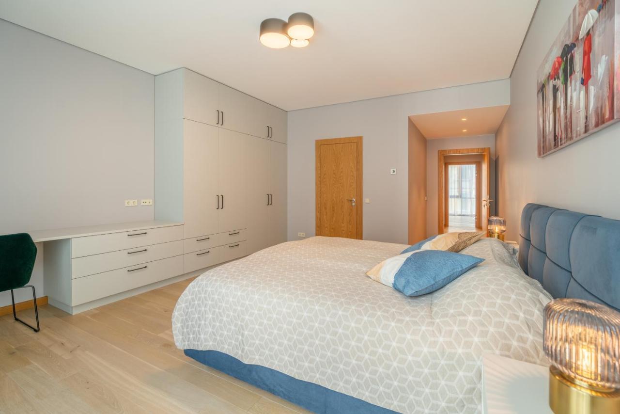 Easyrooms Dzirnavu Riga