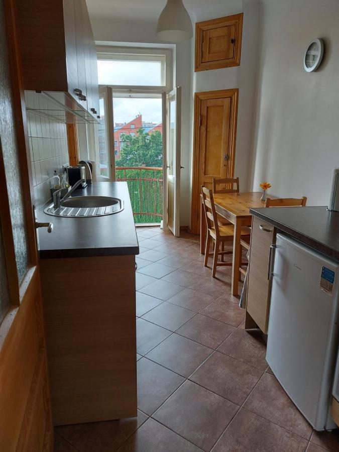 Terbata 85 Riga