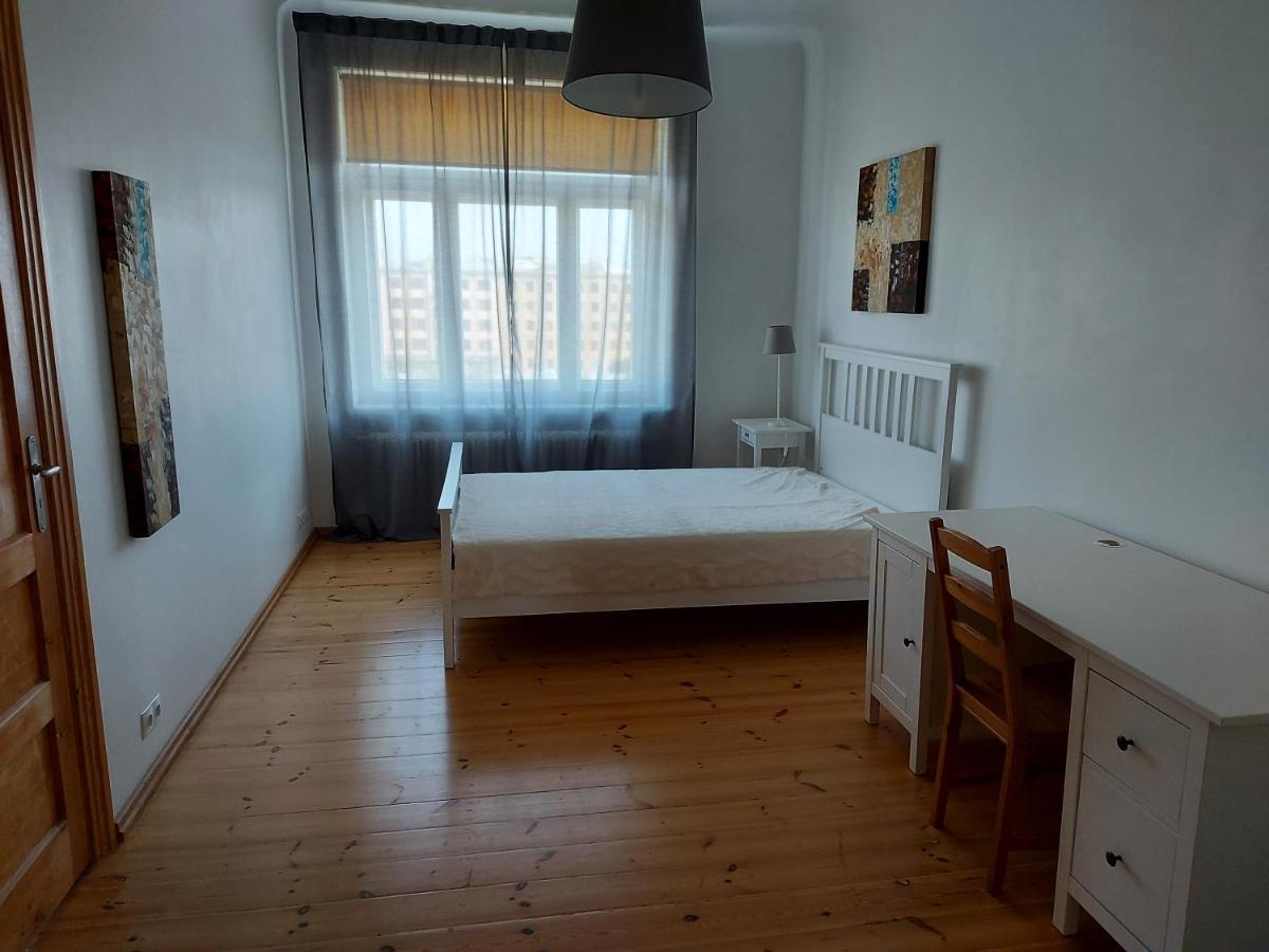 Terbata 85 * Riga