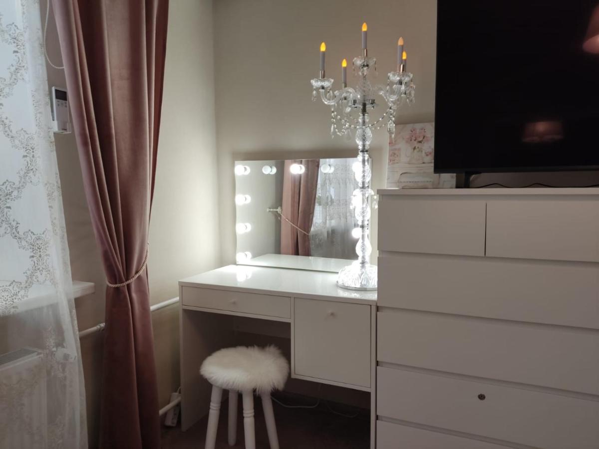 Joya Mia - The Soul Of & Free Parking Apartment *