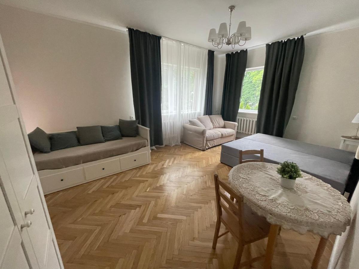 Apartment Kart 2 *