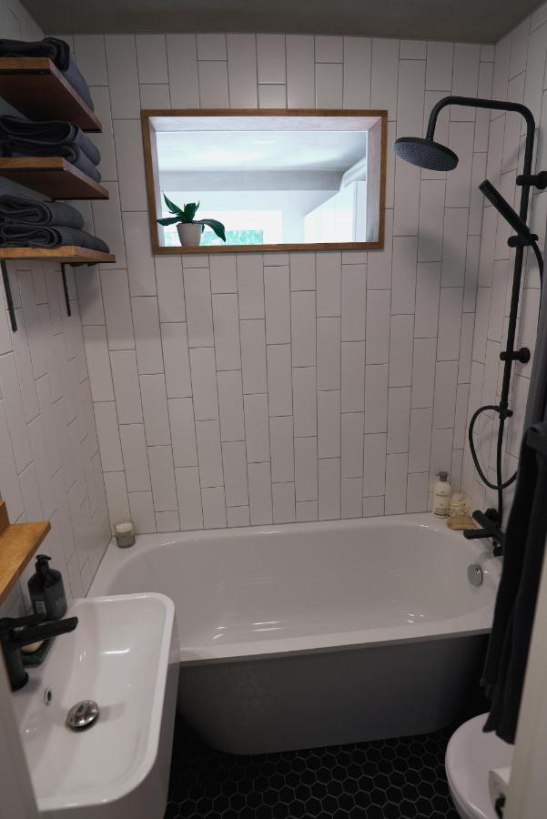 Raunas Komuna Apartment