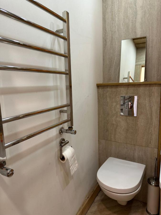Apartmenttallinas70b Korter
