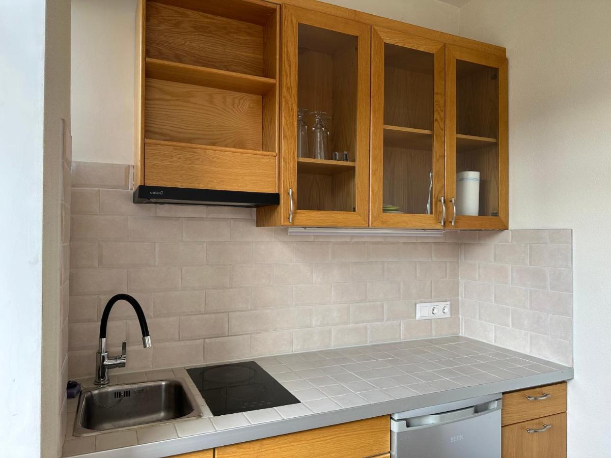 Apartmenttallinas70b *
