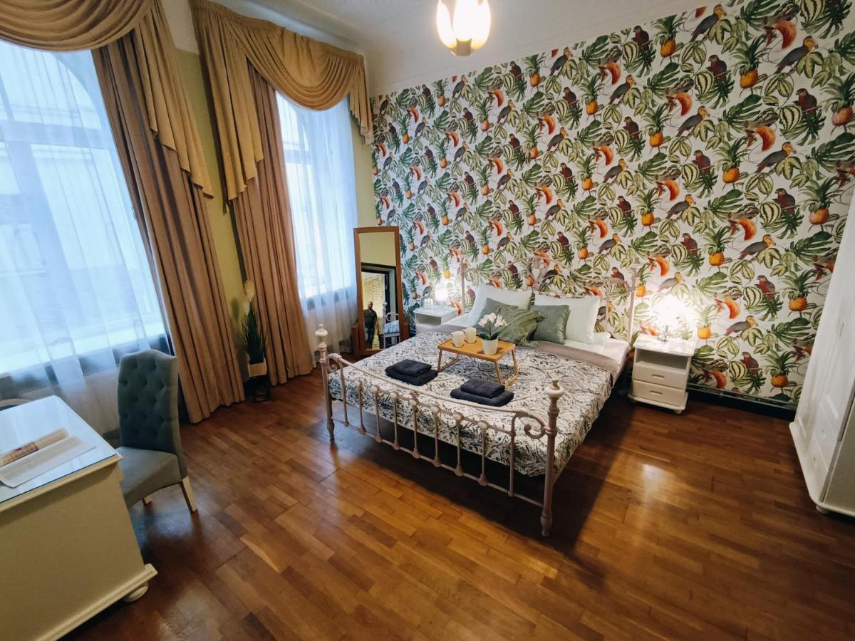 Riverside Old Town Spacious One Bedroom Few Steps From Dome Square And Cathedral Dzīvoklis Riga