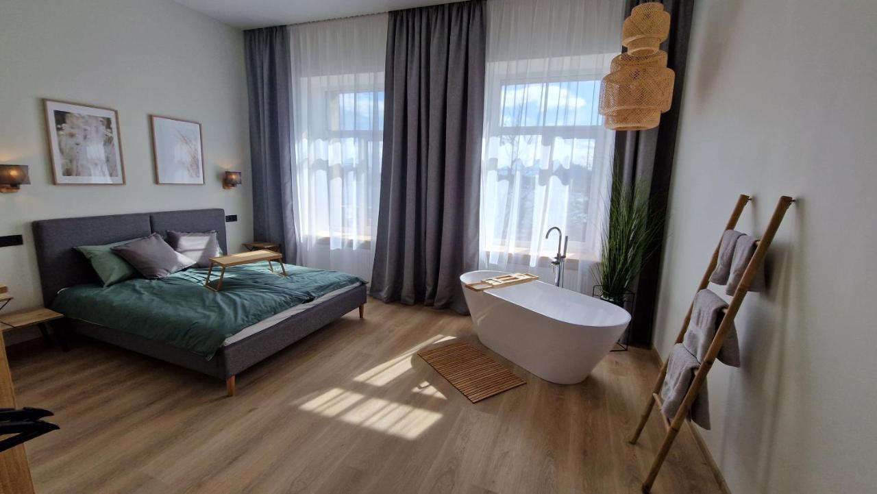 Dzīvoklis Atf Riga