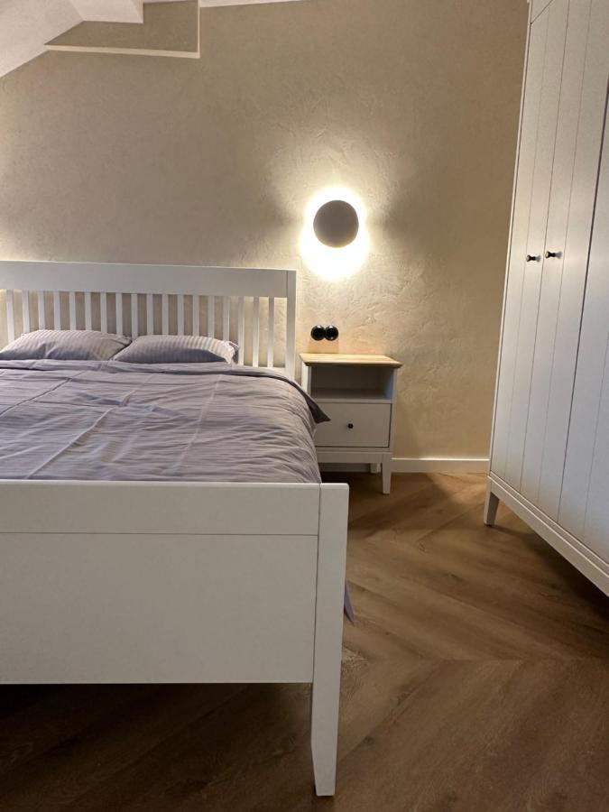 B34 Loft *