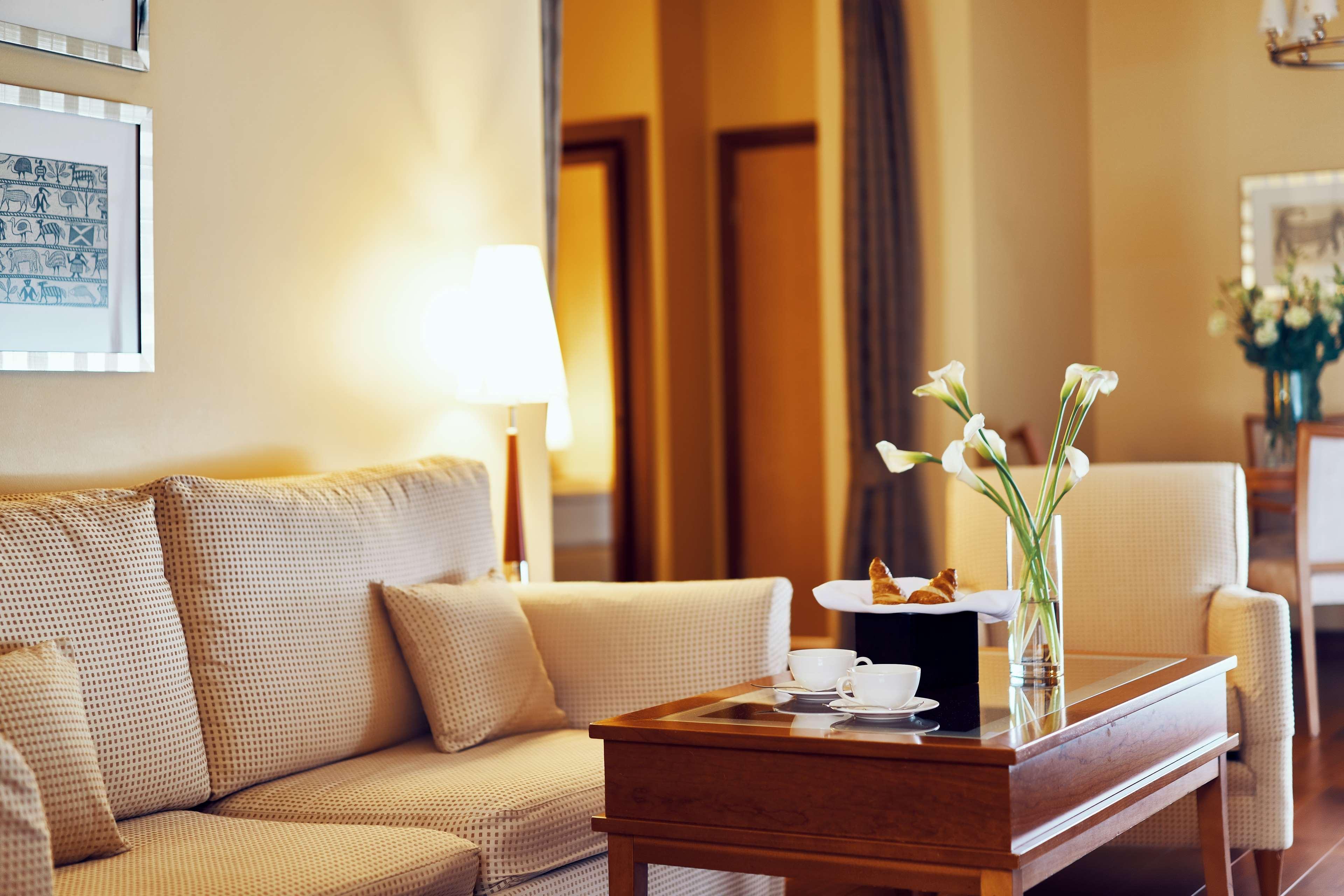 Hotel Radisson Blu Ridzene Hotel, 4*