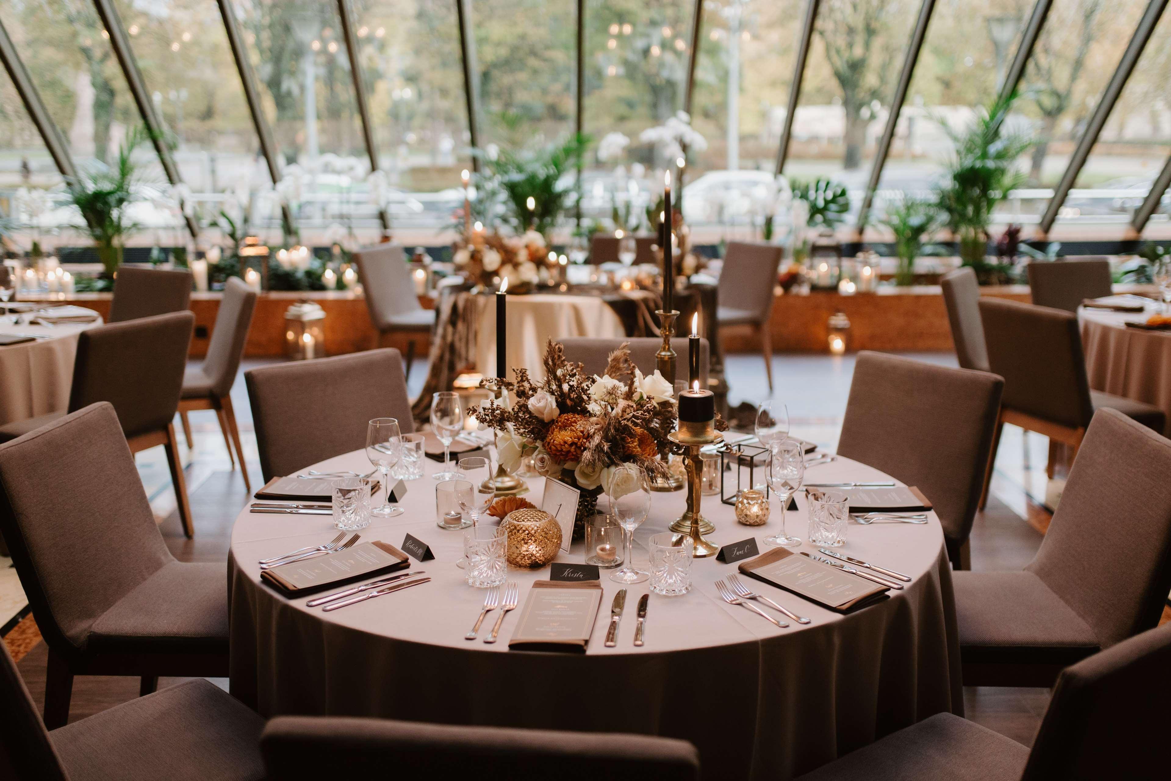 Radisson Blu Ridzene Hotel, Riga