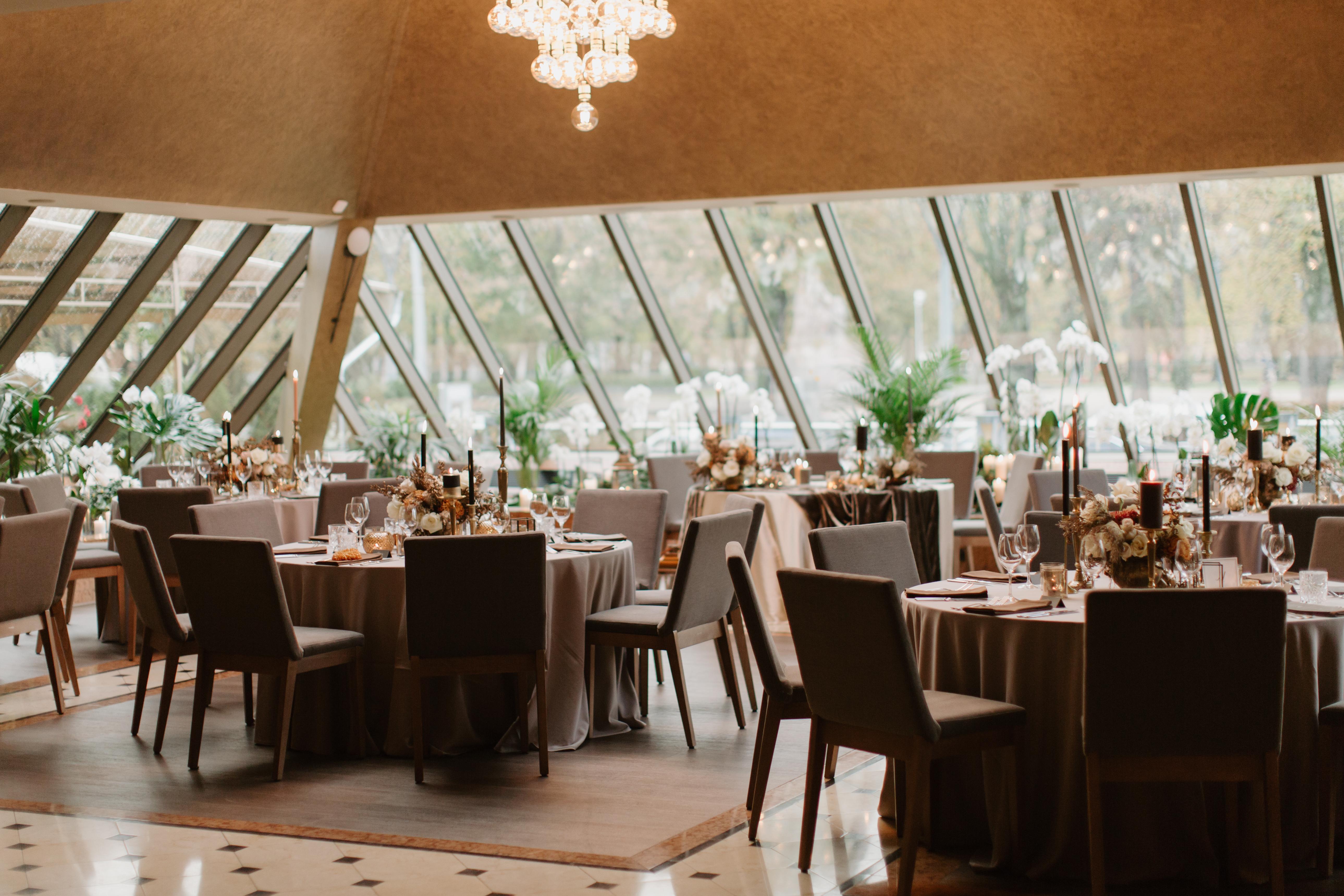 Radisson Blu Ridzene Hotel, Hotel 4*
