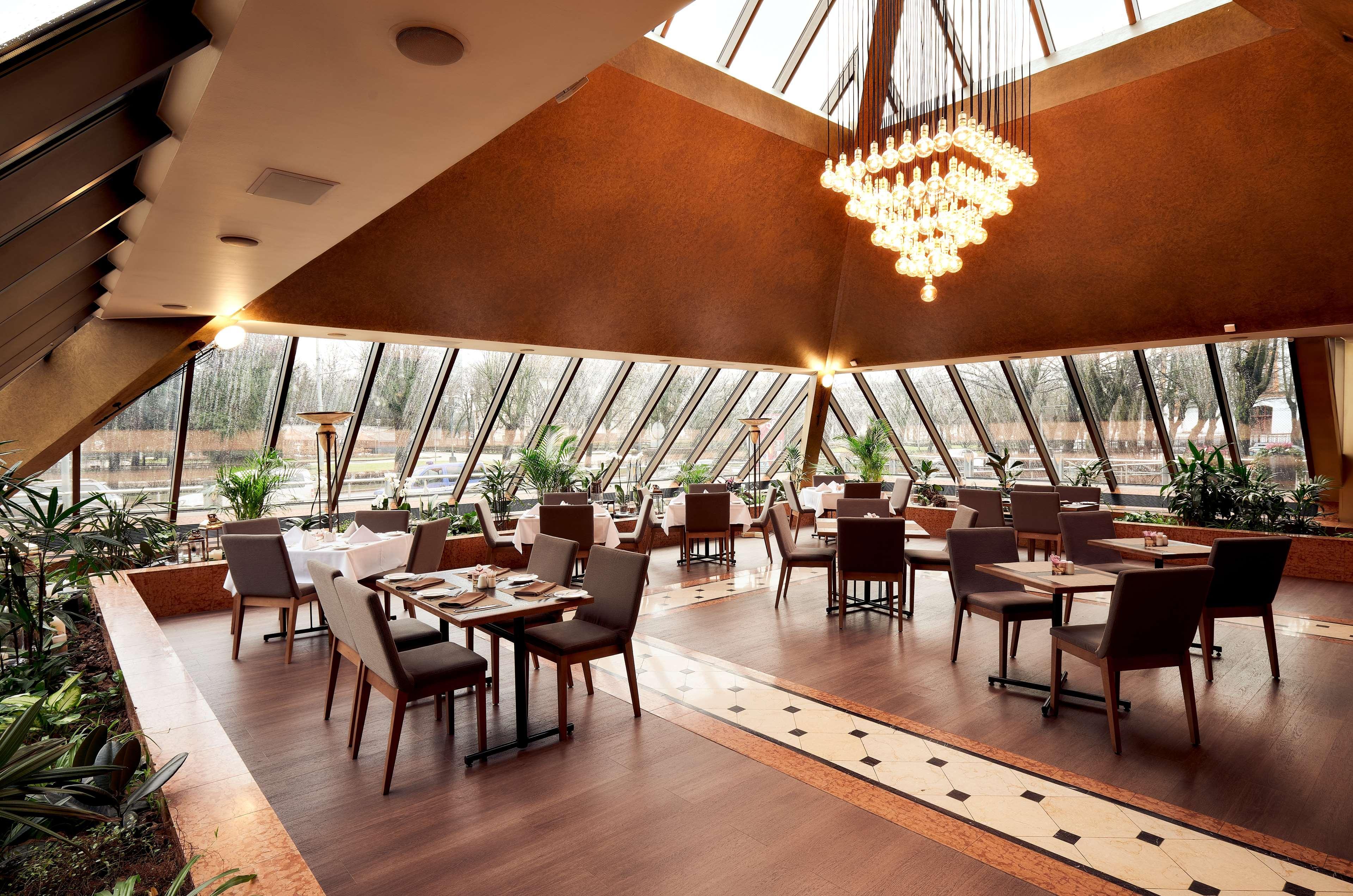 Radisson Blu Ridzene Hotel, 4* Riga