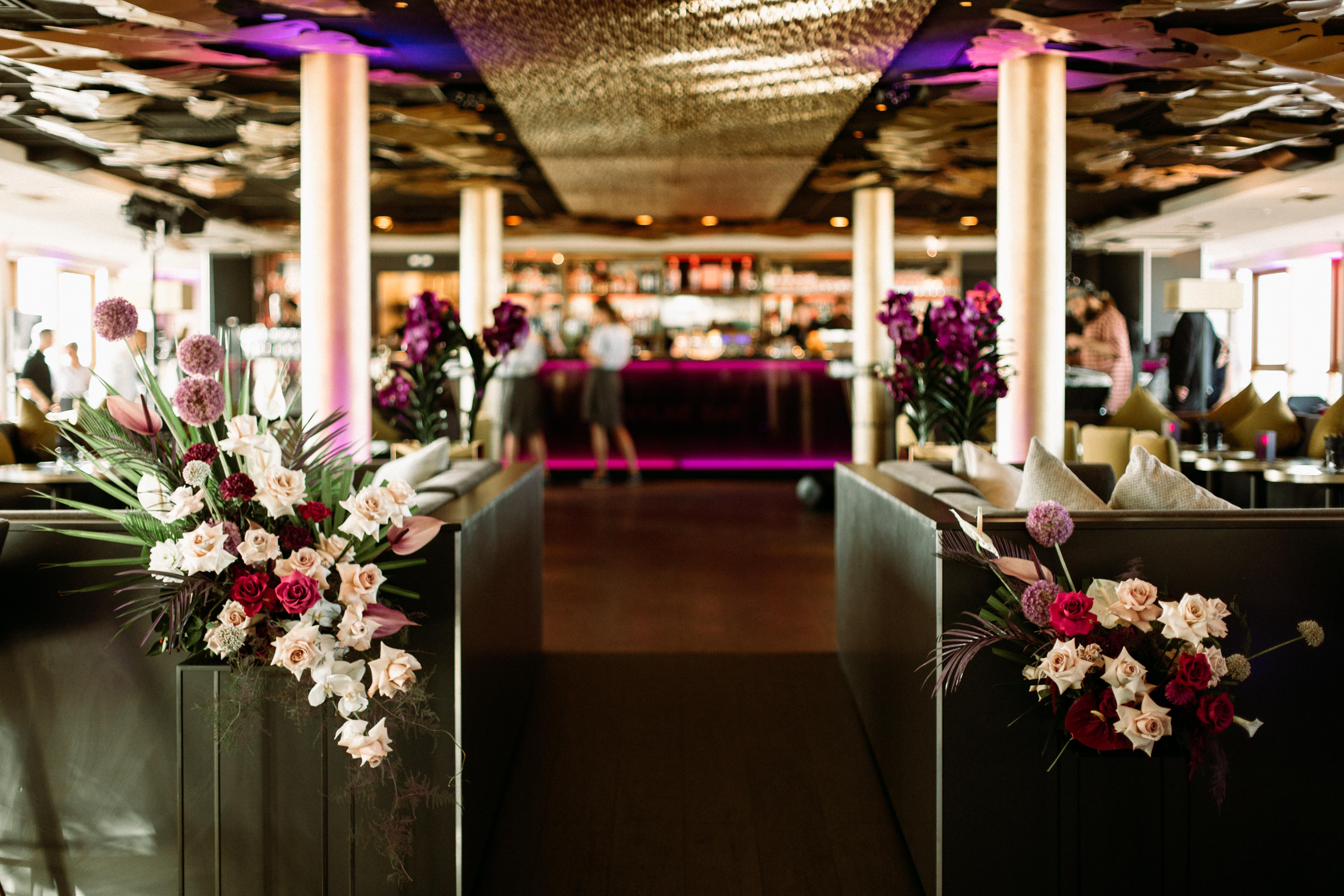 Radisson Blu Latvija Conference & Hotel,