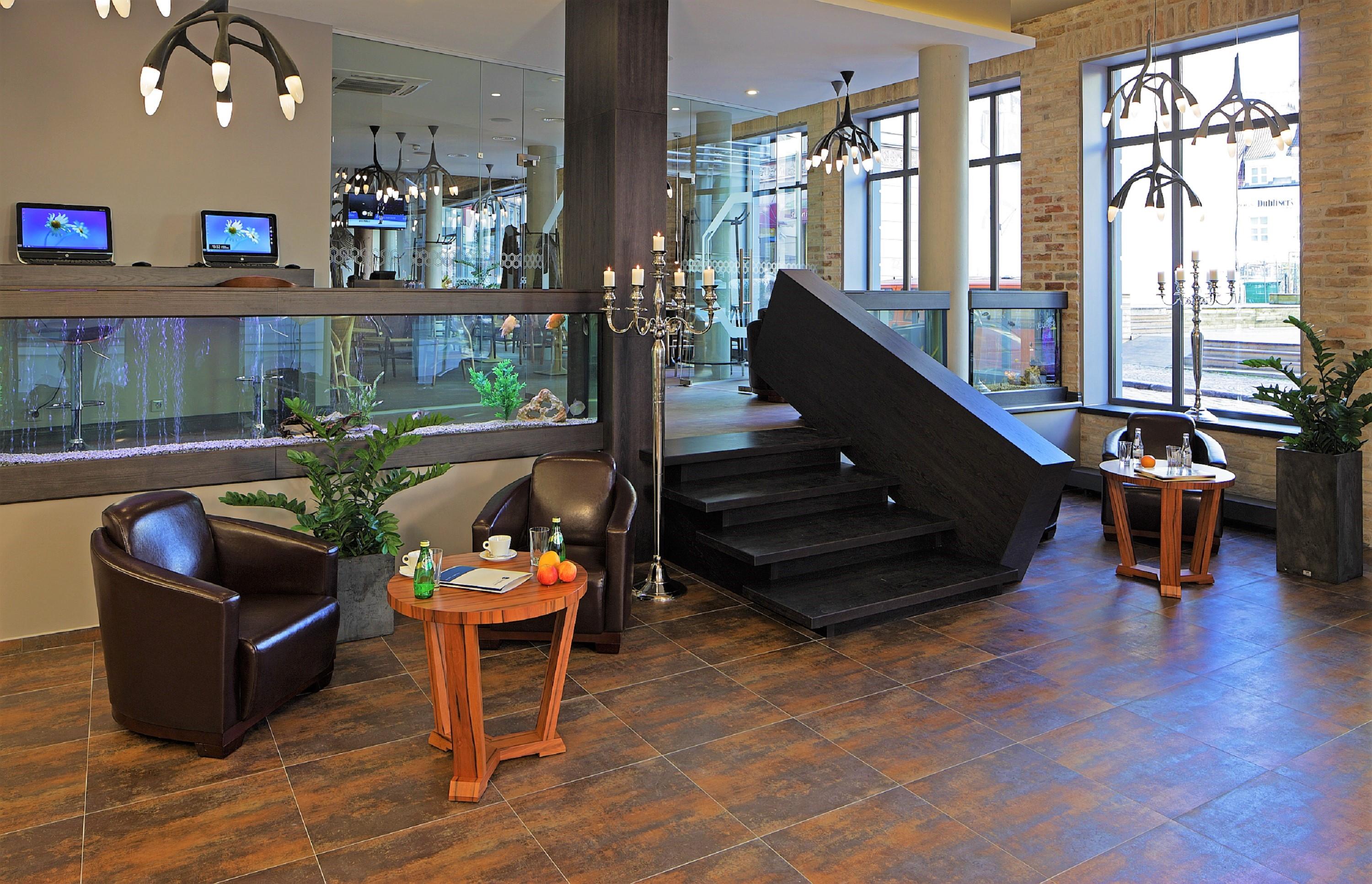 Hotel Wellton Centrum & 4*