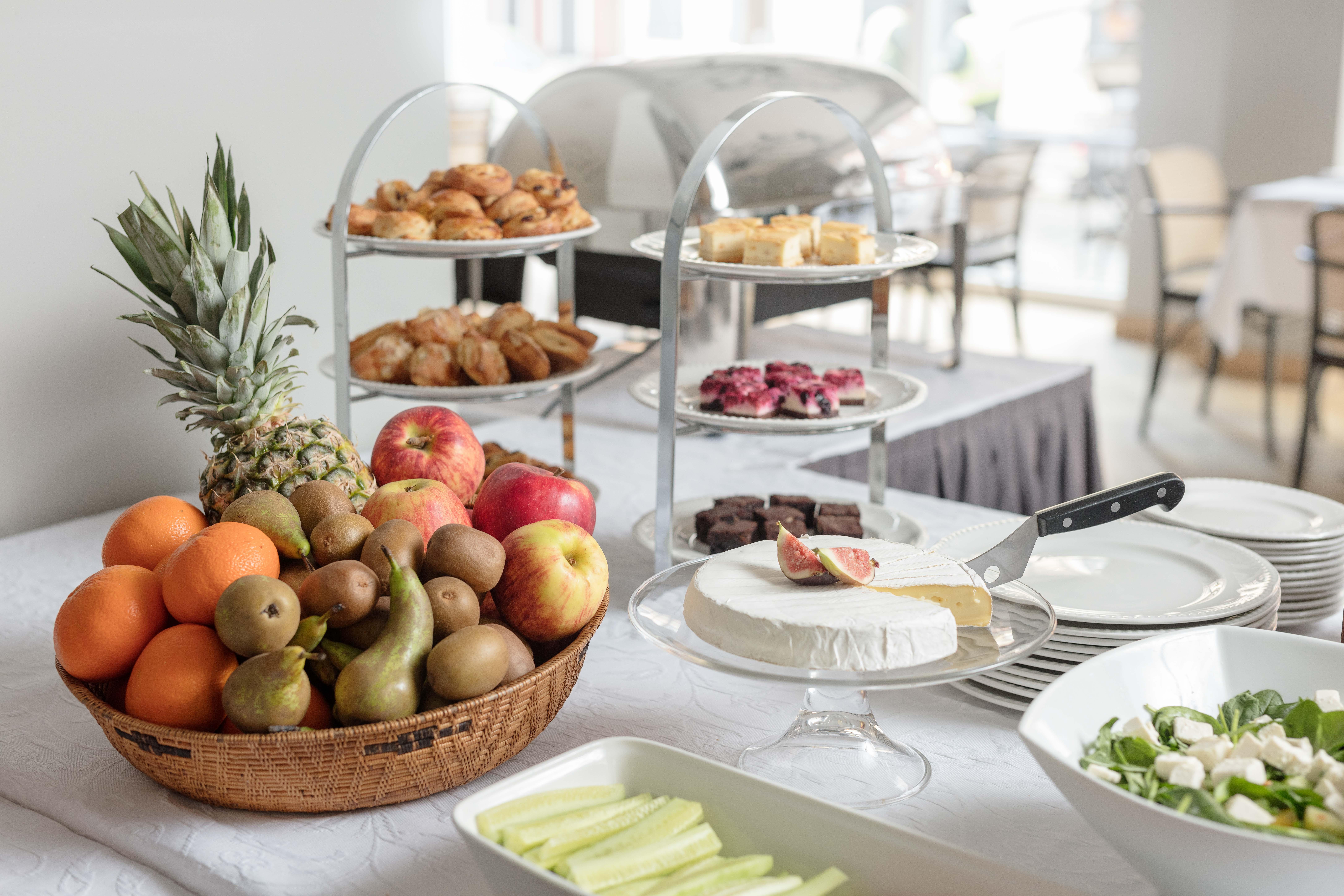 Neiburgs 4* Riga
