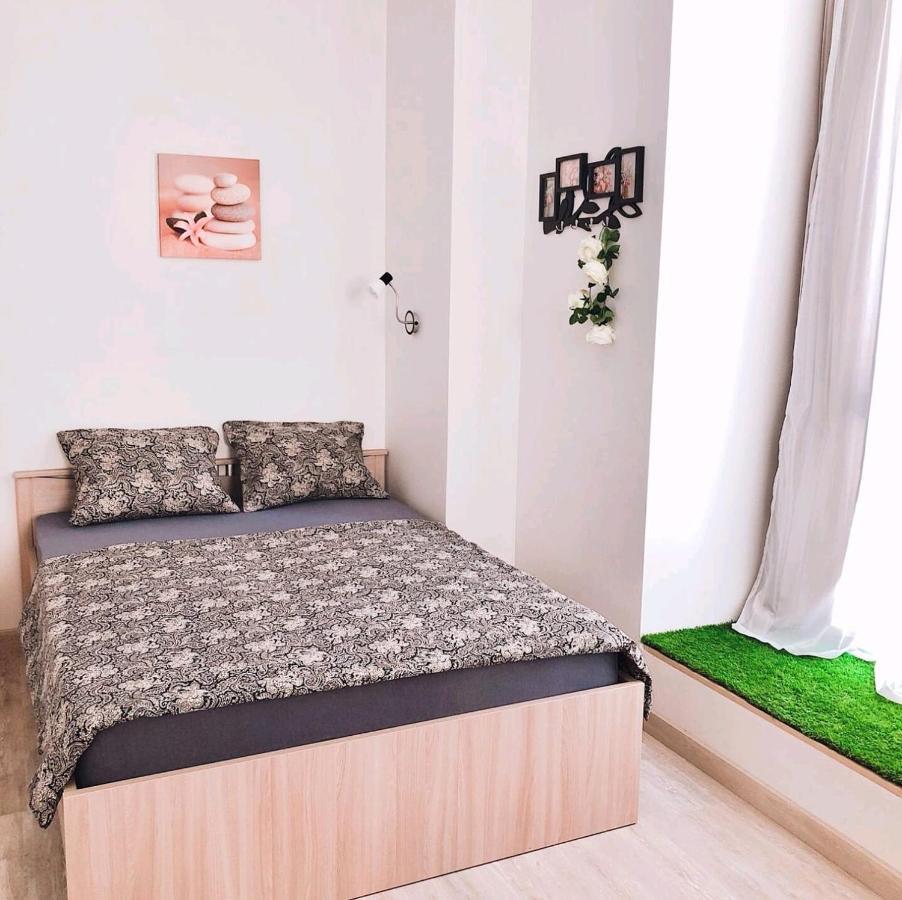 Viesu māja Flat In Centrs Riga