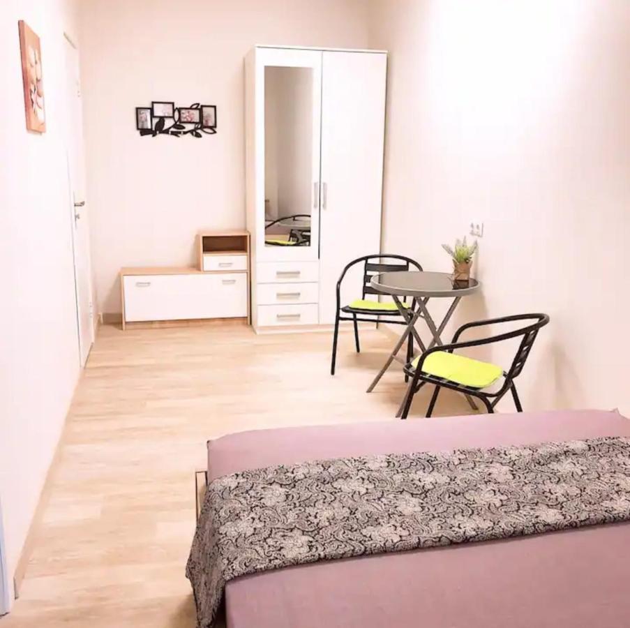 Viesu māja Flat In Centrs Riga
