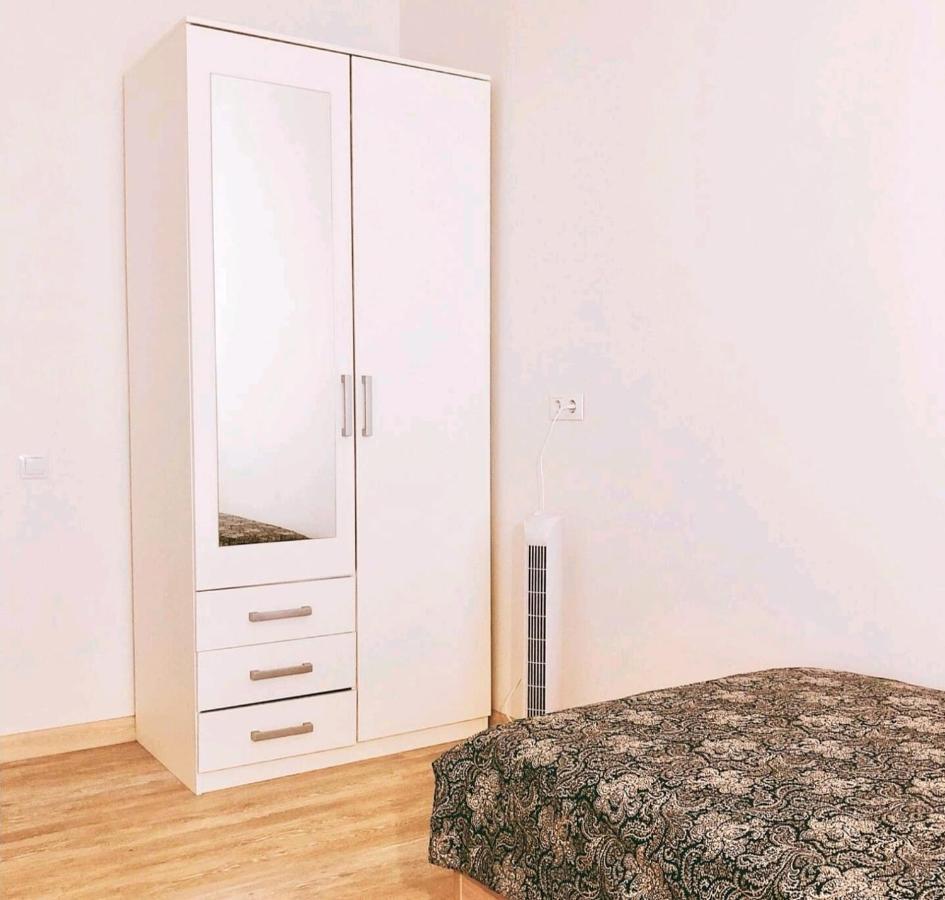 Viesu māja Flat In Centrs *