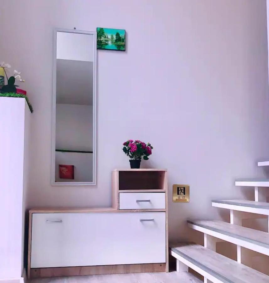 Viesu māja Flat In Centrs Riga