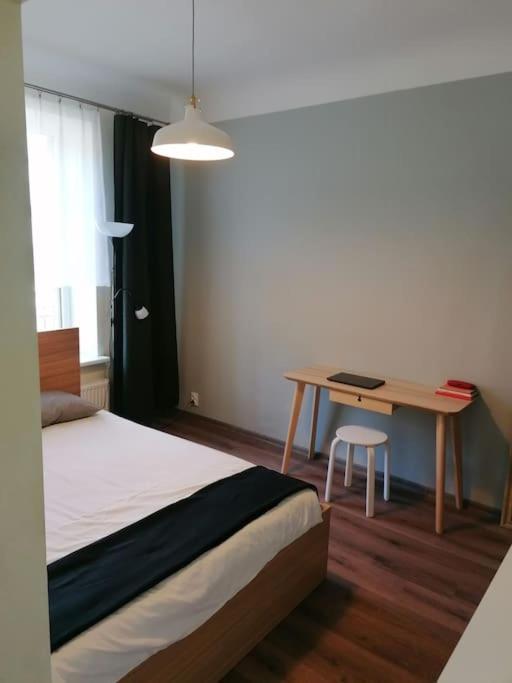 Romantic Appartement Riga