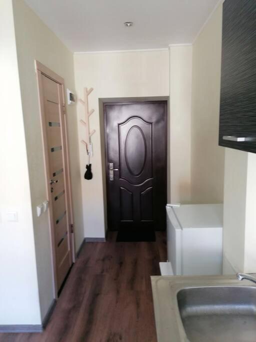 Apartment Romantic *