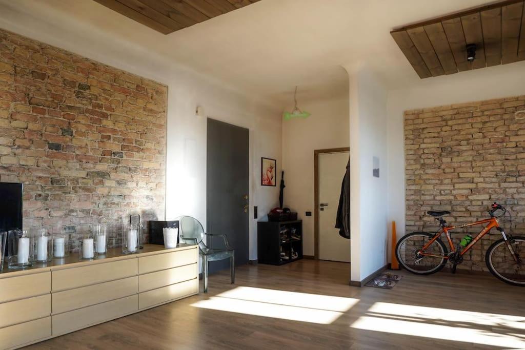 Korter Cozy Apart. For Holidays Or Work Riga