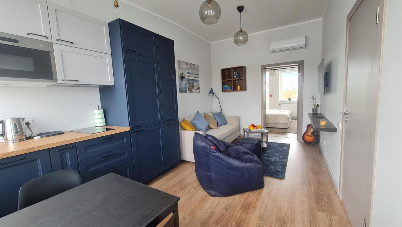 Float House Nr 659 *