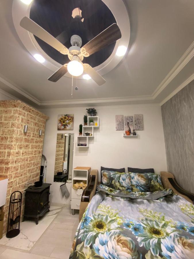 Colorfull Experience In Hause Built 1910 Fast Free Wifi Free Parking * Riga