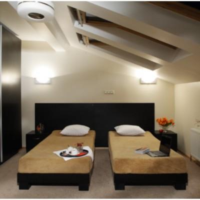 Bura Hotel 3*