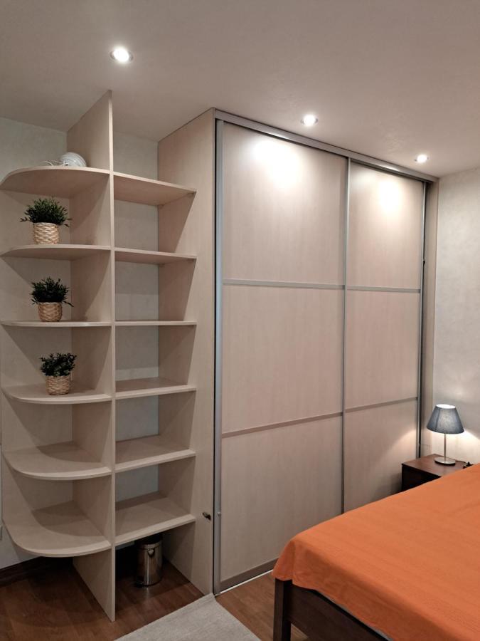 Andy Service Appartments