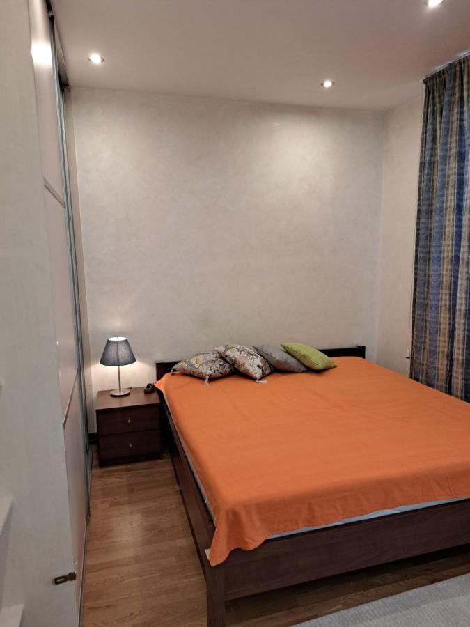 Aparthotel Andy Service Appartments *
