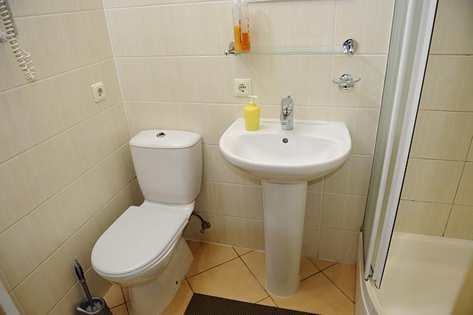 Liene Hotel