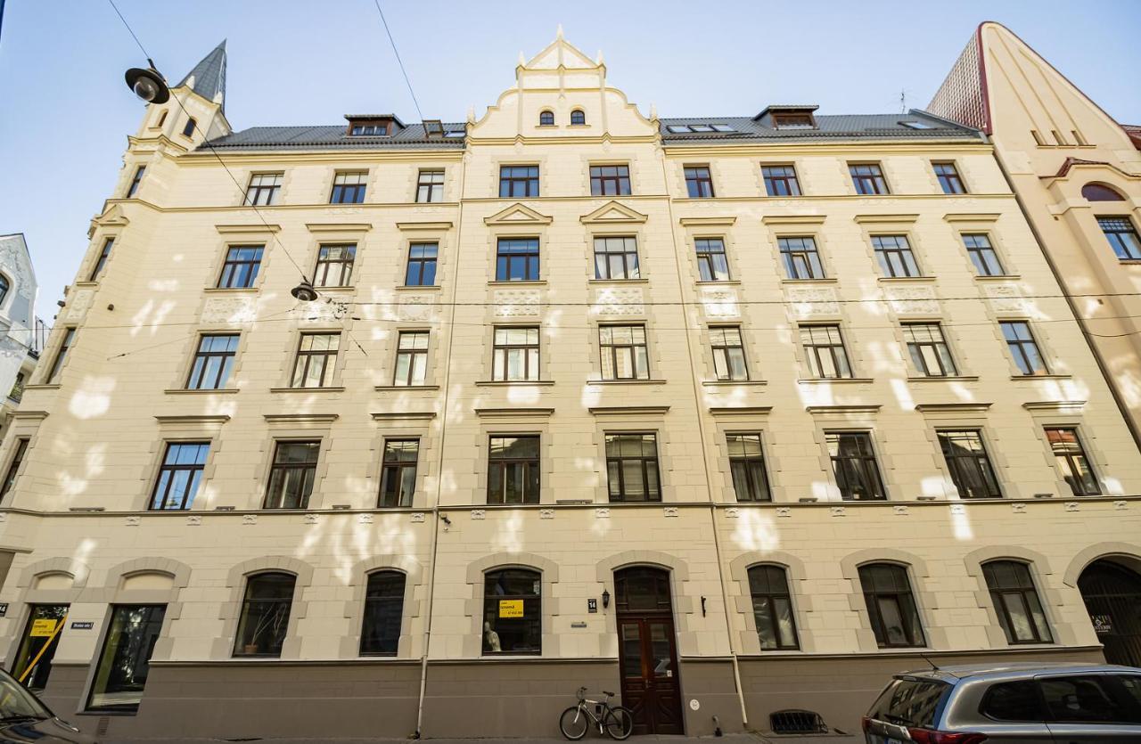 Miro Skolas - Quiet Chic, Free Parking, Self Check-in