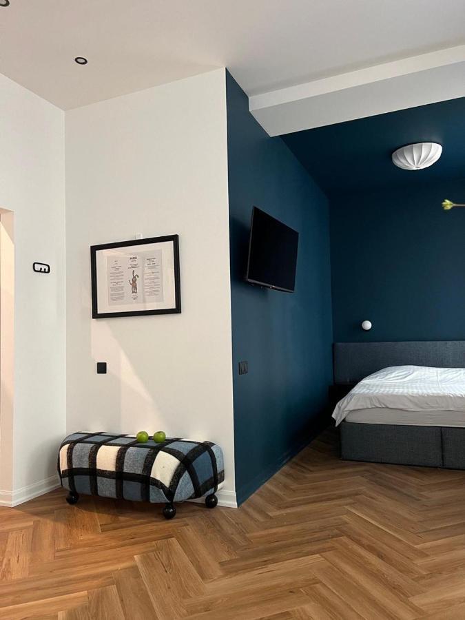 Miro Skolas - Quiet Chic, Free Parking, Self Check-in