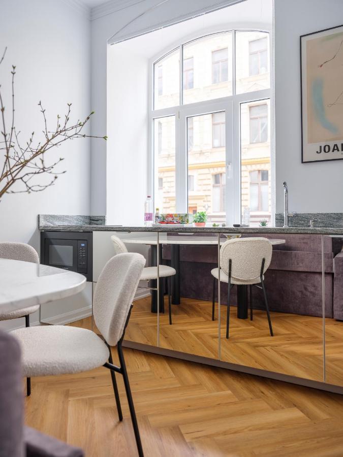 Miro Skolas - Quiet Chic, Free Parking, Self Check-in *