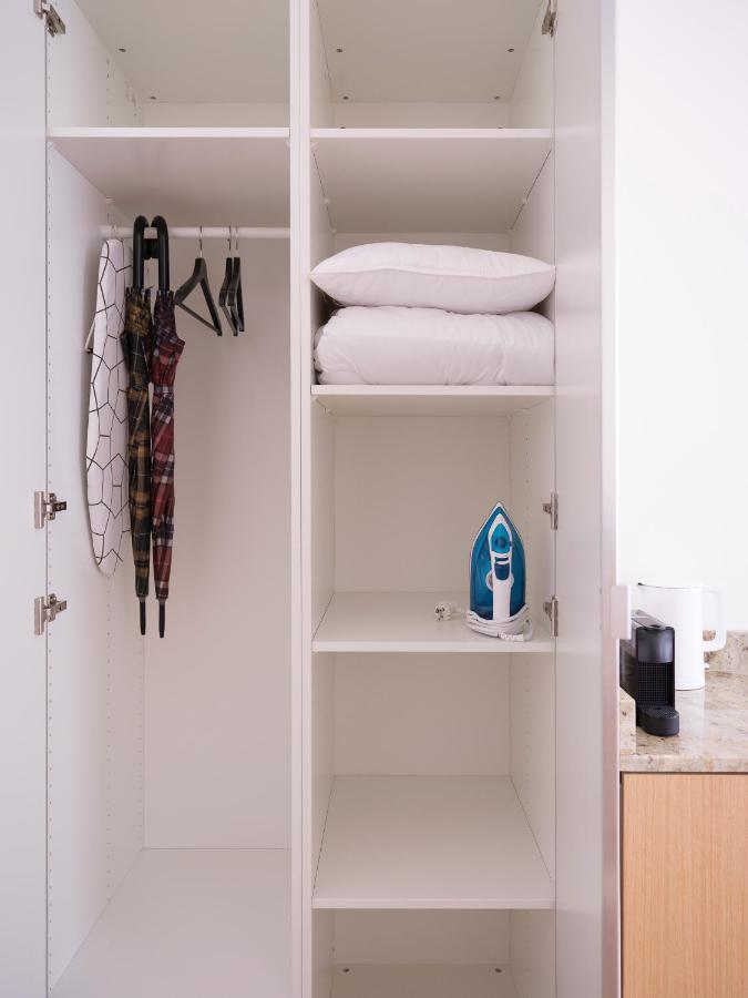 Miro Skolas - Quiet Chic, Free Parking, Self Check-in *