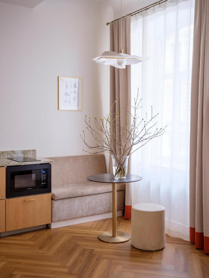 Miro Skolas - Quiet Chic, Free Parking, Self Check-in *