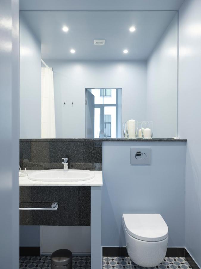 Miro Skolas - Quiet Chic, Free Parking, Self Check-in *