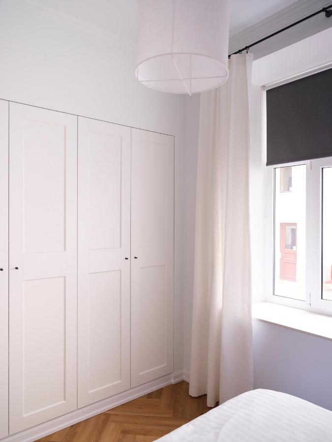 Miro Skolas - Quiet Chic, Free Parking, Self Check-in