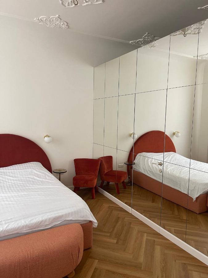 Miro Skolas - Quiet Chic, Free Parking, Self Check-in *