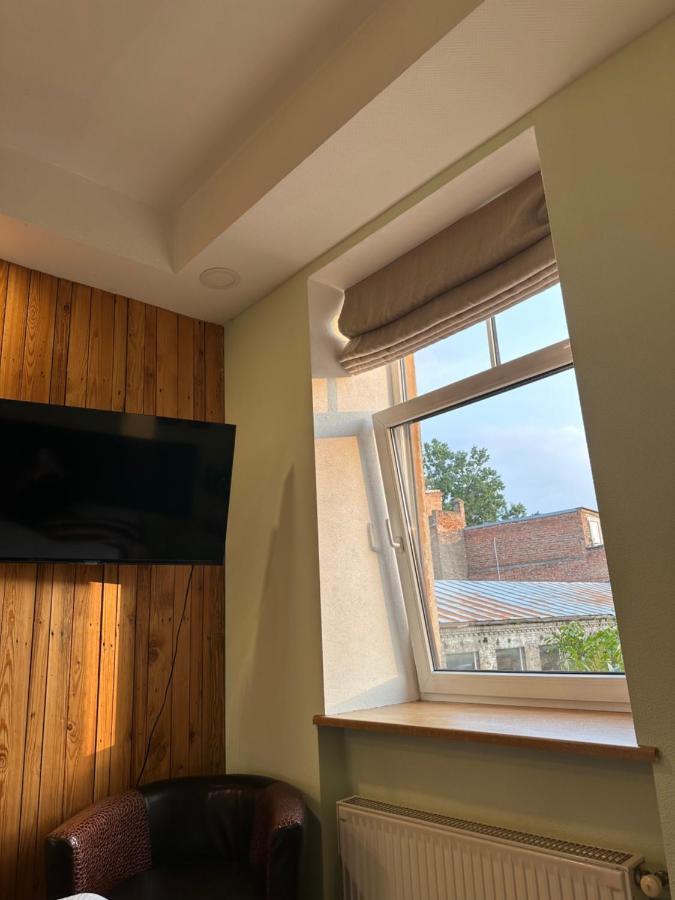 Apartmenttallinas70b Korter *