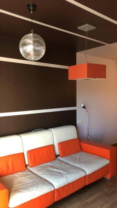 Apartment Wonderful For Families And *