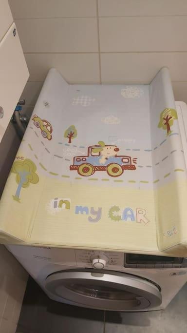 Wonderful For Families And