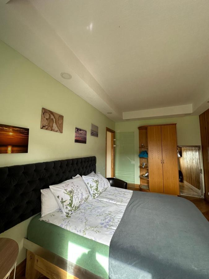 Apartmenttallinas70b Riga